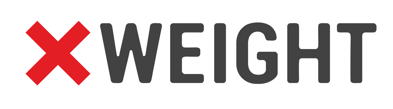XWeight - Фото компанії 25