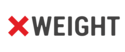 XWeight - Фото 2